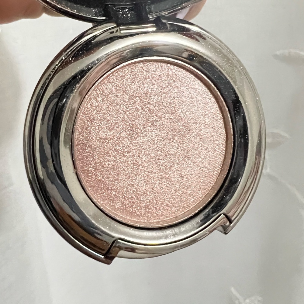 Urban decay eyeshadow